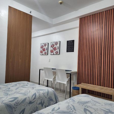 Flat 308 Lejlighed Teresina Eksteriør billede